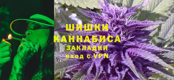 a pvp Арсеньев