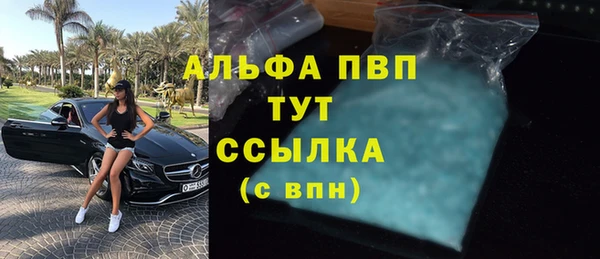 винт Аркадак